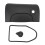 Kangoo Rear Handle 7700303588 1997-2007 17