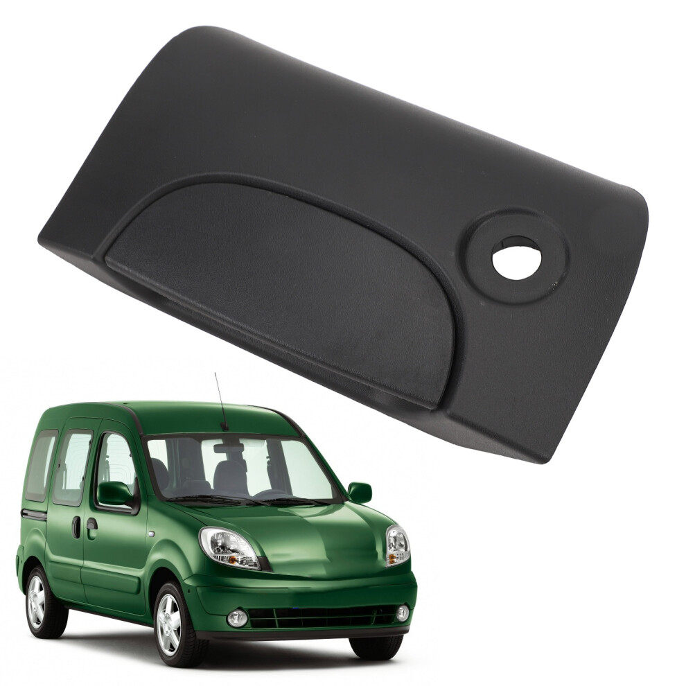 Tailgate Door Handle 7700303588 7293282814349