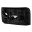 Kangoo Rear Handle 7700303588 1997-2007 12