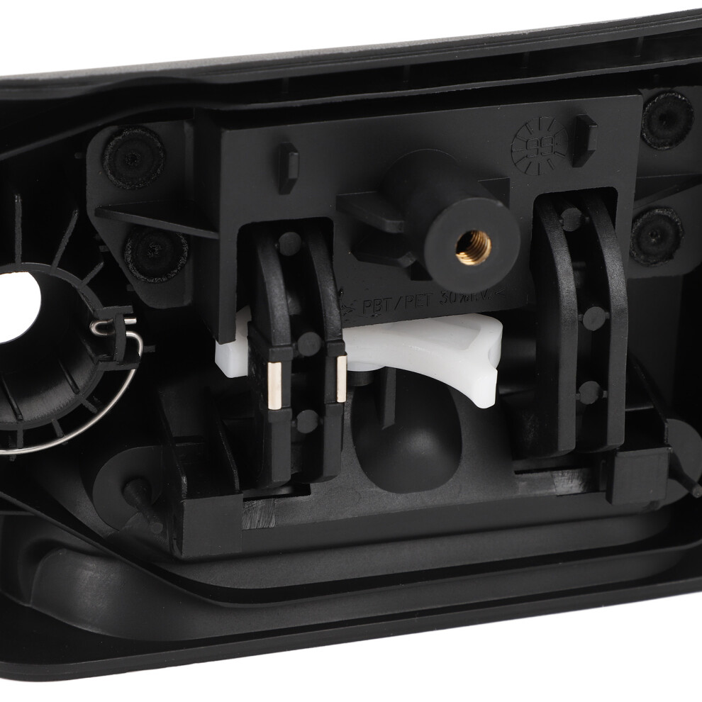 Tailgate Door Handle 7700303588 7293282829107