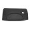 Kangoo Rear Handle 7700303588 1997-2007 2