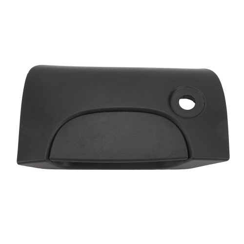 Kangoo Rear Handle 7700303588 1997-2007 1