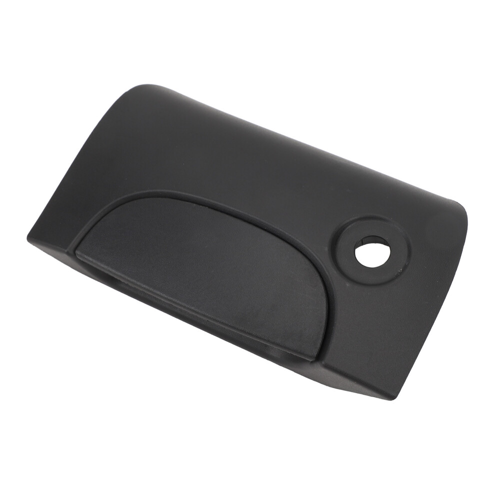 Rear Exterior Handle Oe 7700303588 7293282811508