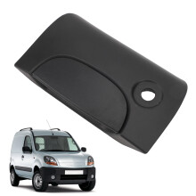 Kangoo Rear Handle 7700303588 1997-2007