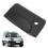 Kangoo Rear Handle 7700303588 1997-2007 1