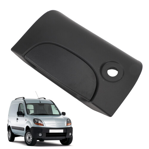 Kangoo Rear Handle 7700303588 1997-2007