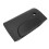 Kangoo Rear Handle 7700303588 1997-2007 11