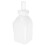 4Pièces Bouteille D'alimentation Agneau Plastique 3