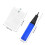 1Ensemble Airbag Pour En Pe+po Durable Multi-Usages 2