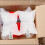 1Ensemble Airbag Pour En Pe+po Durable Multi-Usages 4