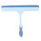 Versatile Car Window Squeegee - Large Silicone Water Blade Wiper 2