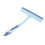Versatile Car Window Squeegee - Large Silicone Water Blade Wiper 3