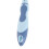 Versatile Car Window Squeegee - Large Silicone Water Blade Wiper 7