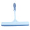 Versatile Car Window Squeegee - Large Silicone Water Blade Wiper 8