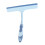 Versatile Car Window Squeegee - Large Silicone Water Blade Wiper 10