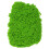 4Sets Sponge Tree Powder for Scenic Model Making and Train Layouts 2