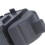 Car Front Right Power Window  for  Grand Prix 2004-2008 10438814 6