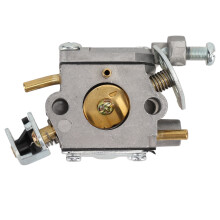 Vergaser 309362003 für Homelite UT10540/UT10546 Kettensäge