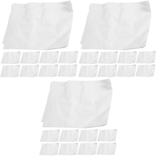 Multi-Functioneel Chinees Kunstpapier Wit Voor School En Kantoor 2