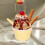 2Ensembles Bols À Glace En Pour Enfants Colorés 8