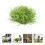 2Pièces Miniature Plastique Mousse Pour Bases Petits Dioramas 11