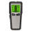 Stud Finder Wall Scanner with LCD Display, Metal, Wood, Wire Detection 2