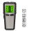 Stud Finder Wall Scanner with LCD Display, Metal, Wood, Wire Detection 8