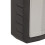 Stud Finder Wall Scanner with LCD Display, Metal, Wood, Wire Detection 13