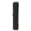 Stud Finder Wall Scanner with LCD Display, Metal, Wood, Wire Detection 16