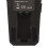 Stud Finder Wall Scanner with LCD Display, Metal, Wood, Wire Detection 11