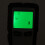Stud Finder Wall Scanner with LCD Display, Metal, Wood, Wire Detection 10