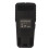 Stud Finder Wall Scanner with LCD Display, Metal, Wood, Wire Detection 12
