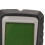 Stud Finder Wall Scanner with LCD Display, Metal, Wood, Wire Detection 9