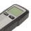 Stud Finder Wall Scanner with LCD Display, Metal, Wood, Wire Detection 14