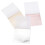 Feuille D'or Décorations Accessoires DIY 11