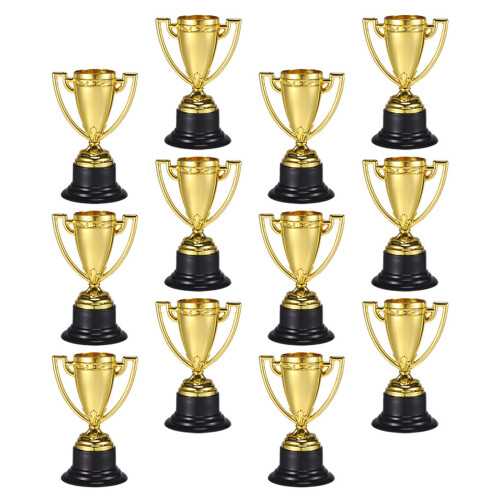 75Pièces Mini Trophées Enfants Prix Concours Éducatifs 1