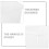 Voedselveilige Witte Plastic Wateremmer Dikke Opslagemmer 3