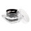 Argenté Pour Dents DIY Décor Bijou Protection 1