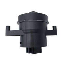 Light with Fog Lamp for - Axor Atego Econic Headlamp 0015451804 A0015453404