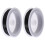 8Rouleaux Fil Artisanal Fer Noir Robuste Pour DIY 11