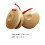 36St Lichtgewicht Hand Castanets Percussie Instrument 4