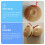 36St Lichtgewicht Hand Castanets Percussie Instrument 9
