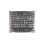 Right Side LED Headlight Control Unit Ballast A2229000515 for - E S CLASS W205 W222 2