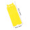 1Ensemble Kit Fabrication Gnocchi Couleurs 2