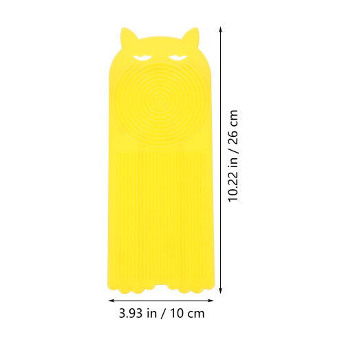 1Ensemble Kit Fabrication Gnocchi Couleurs 2