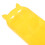 1Ensemble Kit Fabrication Gnocchi Couleurs 8