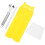 1Ensemble Kit Fabrication Gnocchi Couleurs 9