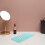1Ensemble Moule Tube 50 Cavités Robuste ABS Vert Pour DIY 7