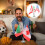 1Ensemble Ensemble Drapeaux Usa Canada Acier Décor De 11