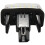 4Pcs Luce Targa Auto Luce Targa Auto Esterna Luce Targa Esterna per  Camry 2